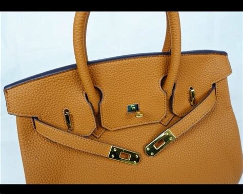 amazon birkin bag|used birkin bag for sale.